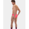 Barcode Berlin Slip TJURE Rose